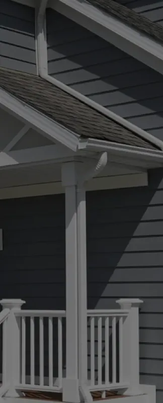 Roofing in Mount Holly, NC